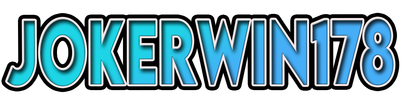 JOKERWIN178